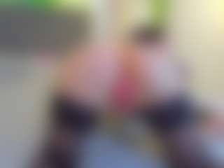 VeraWatts's Live Sex Cam Show