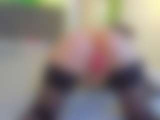 VeraWatts's Live Sex Cam Show