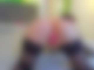 VeraWatts's Live Sex Cam Show