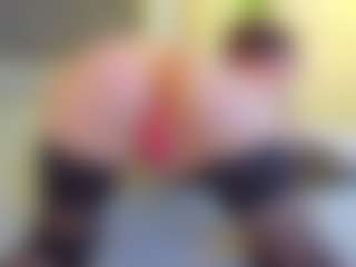 VeraWatts's Live Sex Cam Show