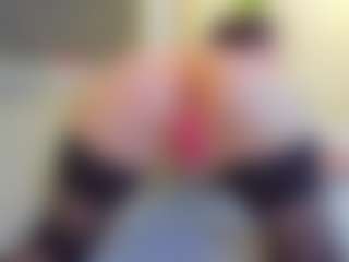 VeraWatts's Live Sex Cam Show