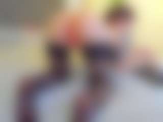 VeraWatts's Live Sex Cam Show