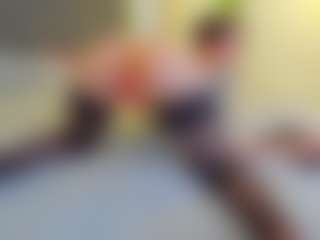 VeraWatts's Live Sex Cam Show