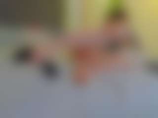 VeraWatts's Live Sex Cam Show