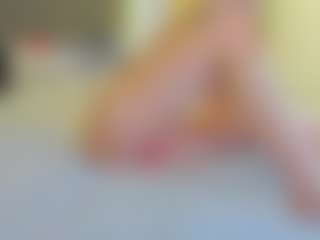 Live cam show with VeraWatts - Small Tits Brown Hair on Camsoda