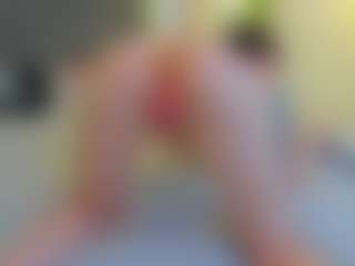 VeraWatts's Live Sex Cam Show