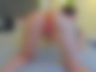 VeraWatts's Live Sex Cam Show