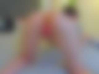 VeraWatts's Live Sex Cam Show