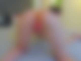 VeraWatts's Live Sex Cam Show