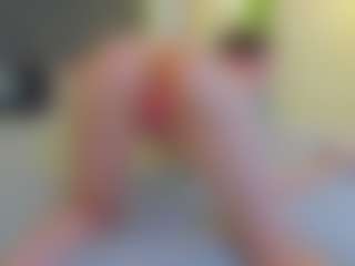 VeraWatts's Live Sex Cam Show