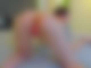 VeraWatts's Live Sex Cam Show