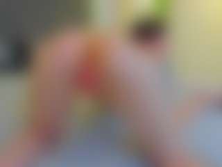 VeraWatts's Live Sex Cam Show