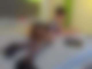 VeraWatts's Live Sex Cam Show
