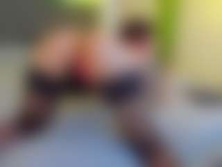 VeraWatts's Live Sex Cam Show