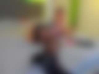 VeraWatts's Live Sex Cam Show