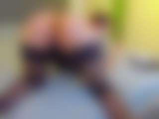 VeraWatts's Live Sex Cam Show