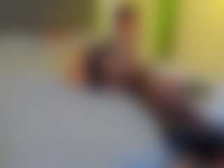 Live cam show with VeraWatts - Creampie on Camsoda