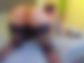 VeraWatts's Live Sex Cam Show