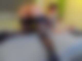 VeraWatts's Live Sex Cam Show