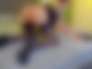 VeraWatts's Live Sex Cam Show