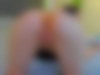 Live cam show with VeraWatts - Green Eyes on Camsoda
