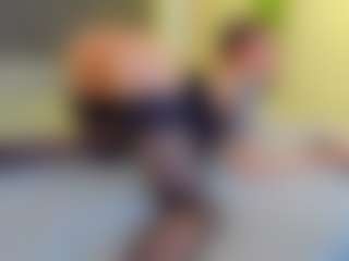 Live cam show with VeraWatts - Green Eyes on Camsoda