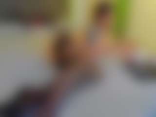 VeraWatts's Live Sex Cam Show
