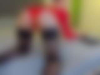 VeraWatts's Live Sex Cam Show