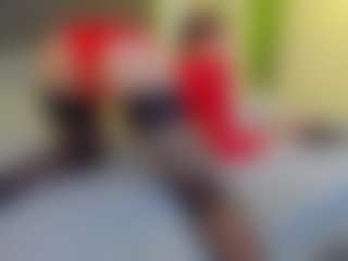 VeraWatts MILF webcam performer live streaming
