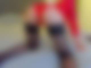 VeraWatts's Live Sex Cam Show