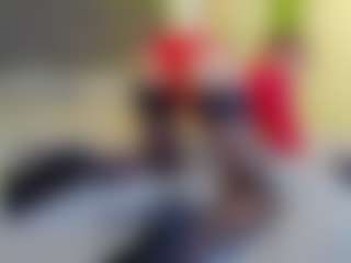 VeraWatts MILF webcam performer live streaming