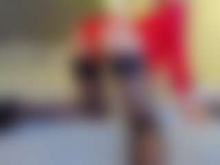 VeraWatts's Live Sex Cam Show