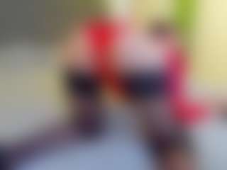 VeraWatts's Live Sex Cam Show