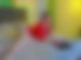 Live cam show with VeraWatts - Brown Hair on nudelive.tv