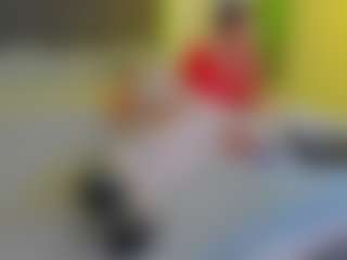 VeraWatts's Live Sex Cam Show