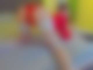 VeraWatts's Live Sex Cam Show