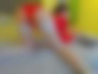 VeraWatts's Live Sex Cam Show