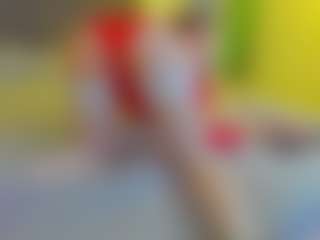 VeraWatts's Live Sex Cam Show