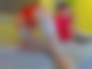 VeraWatts's Live Sex Cam Show