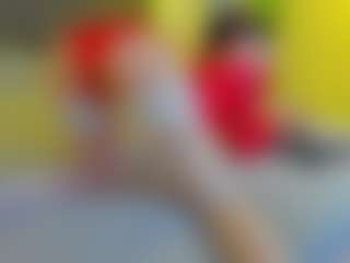VeraWatts's Live Sex Cam Show