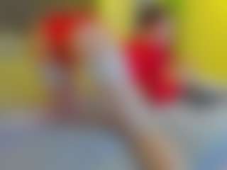 VeraWatts's Live Sex Cam Show