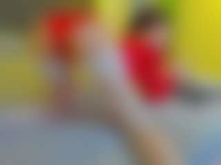 VeraWatts's Live Sex Cam Show