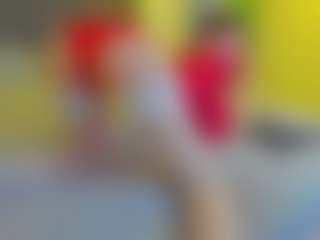 VeraWatts's Live Sex Cam Show