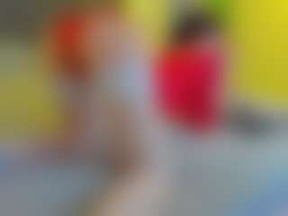 VeraWatts's Live Sex Cam Show