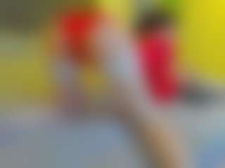 VeraWatts's Live Sex Cam Show