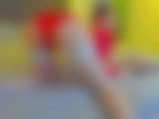 VeraWatts's Live Sex Cam Show