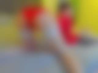 VeraWatts's Live Sex Cam Show