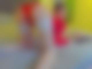 VeraWatts's Live Sex Cam Show