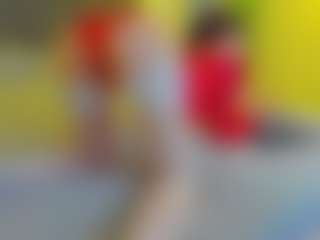 VeraWatts's Live Sex Cam Show