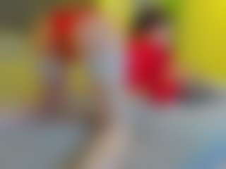 VeraWatts's Live Sex Cam Show